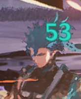 813x989
