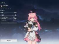 1280x962