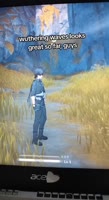 464x848