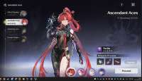 1605x930