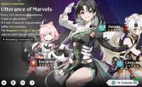 1450x886