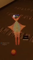 360x640