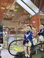 576x768