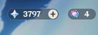 329x119