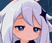 342x284