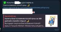 452x239