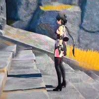 360x360