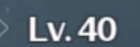 285x97