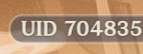 143x54