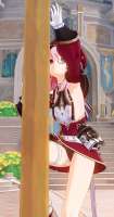 764x1446