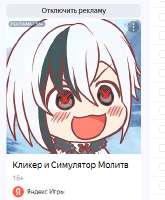 344x416