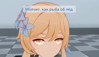 982x574