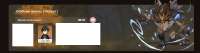 577x154