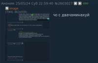 406x265