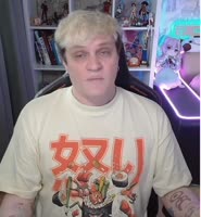 920x990