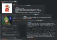 1165x820