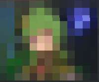 210x176