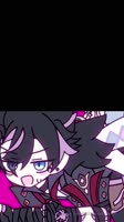 1080x1920