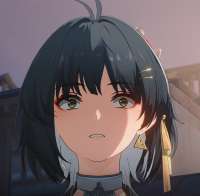 1779x1747