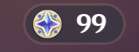 139x52