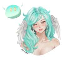1080x1080
