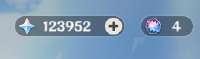 258x77