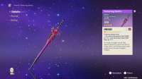 1600x900