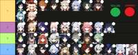 1137x461