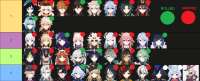 1135x461