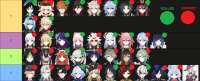 1137x461