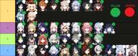 1137x461