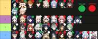 1137x461