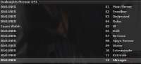 510x237