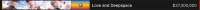1386x72