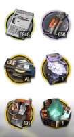 439x805