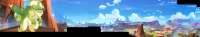 5477x1024
