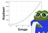 680x475