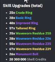275x311