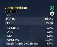 470x389