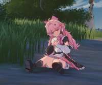 519x432