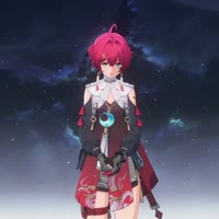 1080x1080