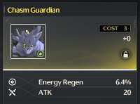776x577