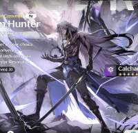 1869x1813
