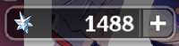 247x65