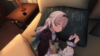 1920x1080