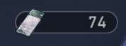 178x66