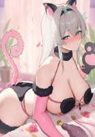 714x1024