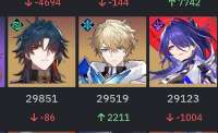 763x467