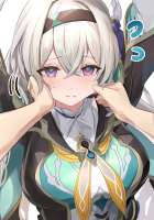 886x1264