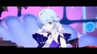 1920x1080